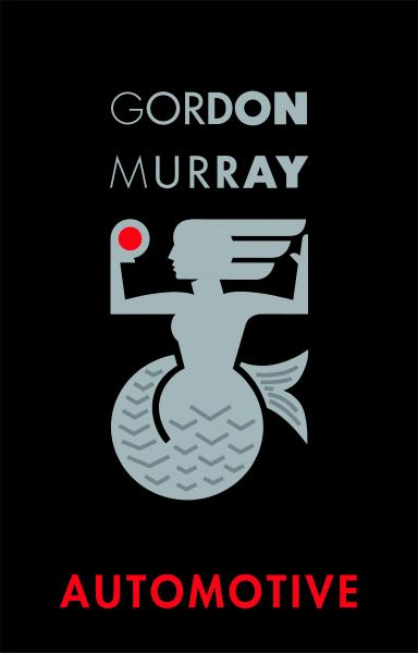 Gordon Murray Design Limited